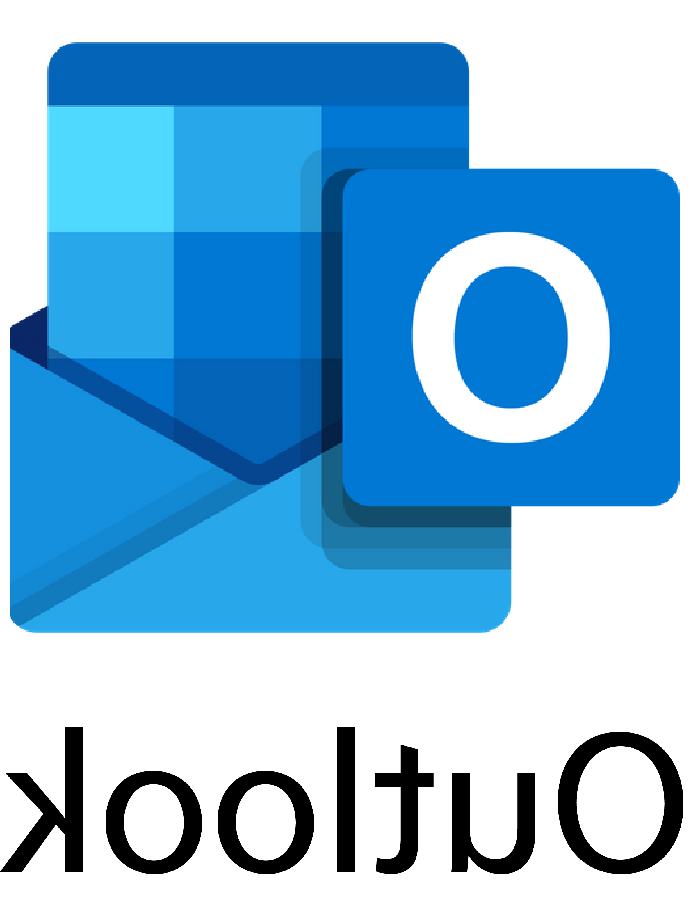 o365-outlook-logo.jpg